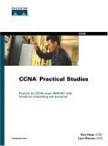 Ccna Practical Studies (Cisco Certification & Training),Used