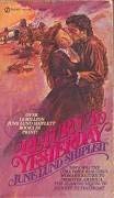 Return to Yesterday (Yesterday, Book 2),Used