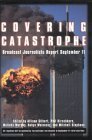 Covering Catastrophe,New