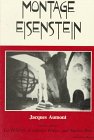 Montage Eisenstein,Used
