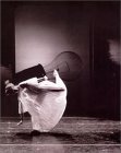 Trisha Brown: Dance And Art In Dialogue, 19612001