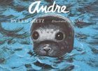 Andre,Used