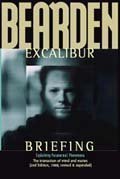 Excalibur Briefing: Explaining Paranormal Phenomena,Used