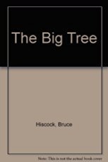 The Big Tree,Used