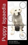 Puppylopaedia,Used