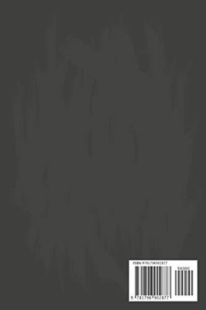 Cocktail Recipe Journal: Record Favorite Recipes Ingredients Organizer Drinks Rating Tasting Journal (Beverages & Cocktails Book-new