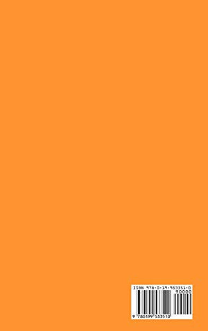 The Gladstone Diaries Volume Two: 18331839,Used