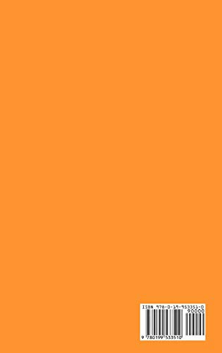 The Gladstone Diaries Volume Two: 18331839,Used