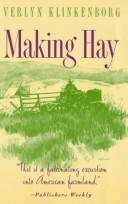 Making Hay,New