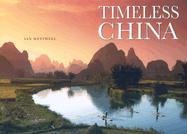 Timeless China,Used