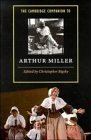 The Cambridge Companion to Arthur Miller (Cambridge Companions to Literature),Used