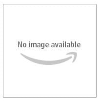 Pulmonary Function In Healthy, Exercising And Diseased Animals,Used