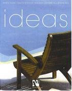 Ideas: Weekend Homes,Used