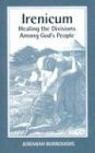 Irenicum: Healing the Divisions Among God's People,Used