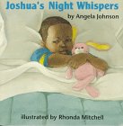 Joshua'S Night Whispers