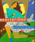 Meditations: A Collection for Women,Used