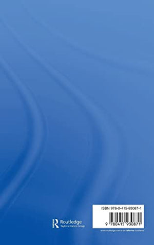 W.E.B. Du Bois: The Quest for the Abolition of the Color Line (Studies in African American History and Culture),Used