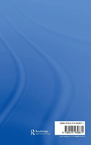 W.E.B. Du Bois: The Quest for the Abolition of the Color Line (Studies in African American History and Culture),Used