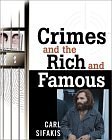 Crimes and the Rich and Famous,Used