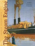 Steam Engines (Great Inventions),New
