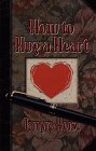How to Hug a Heart,Used