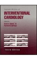 Current Review of Interventional Cardiology,Used