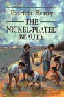 The NickelPlated Beauty,Used