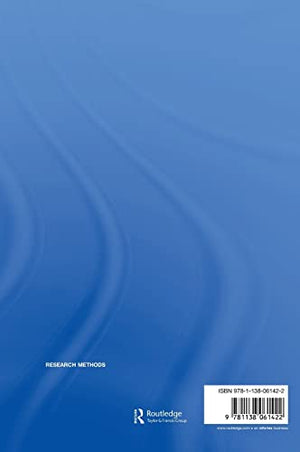 Multiple Regression and Beyond: An Introduction to Multiple Regression and Structural Equation Modeling,Used