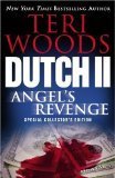 Dutch II (Angel's Revenge) (Special Collector's Edition),Used
