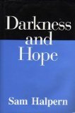 Darkness and Hope,Used