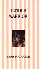 Tender Warrior,Used