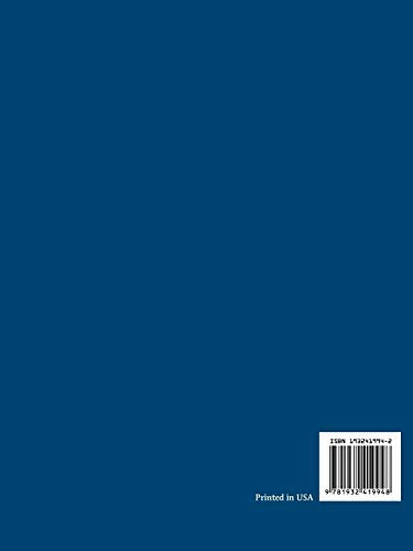 Te Deum, Op.22 / H 118: Study score,Used