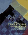 New Traditions From Nigeria