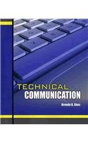 Technical Communication in the Information Age,Used