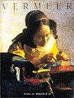 Jan Vermeer