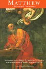 Matthew: A Devotional Commentary : Meditations on the Gospel According to St. Matthew,Used
