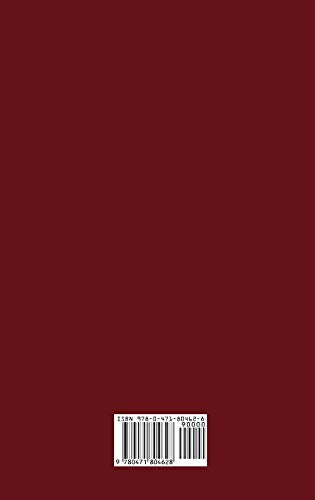 Miscellaneous Fused Pyrimidines, Volume 24, Part 4, Fused Pyrimidines,Used