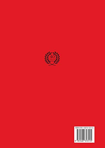 Central Asia in Antiquity: Interdisciplinary Approaches (BAR International),Used