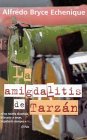 La Amigdalitas De Tarzan/tarzan's Tonsillitis (Spanish Edition),Used