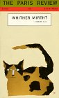 The Paris Review: 136,Used