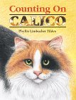 Counting on Calico,Used