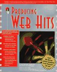 Producing Web Hits,Used