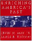 Enriching America's Past,Used
