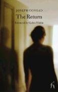 The Return (Hesperus Classics)
