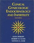 Clinical Gynecologic Endocrinology and Infertility,Used