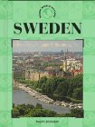 Sweden (Major World Nations),Used
