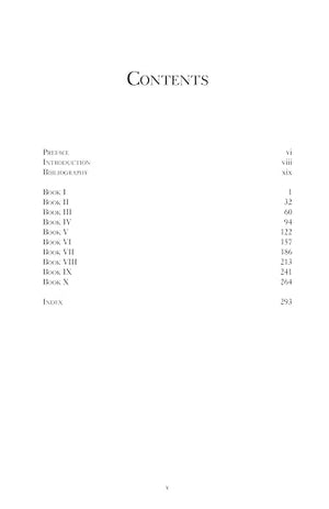 Republic (Hackett Classics),Used