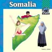 Somalia (COUNTRIES),Used
