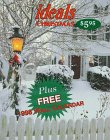 Ideals Christmas (Serial),Used