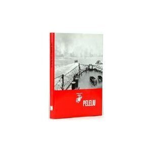 The Assault on Peleliu,Used